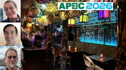 promo1920x1080 promo1920x1080