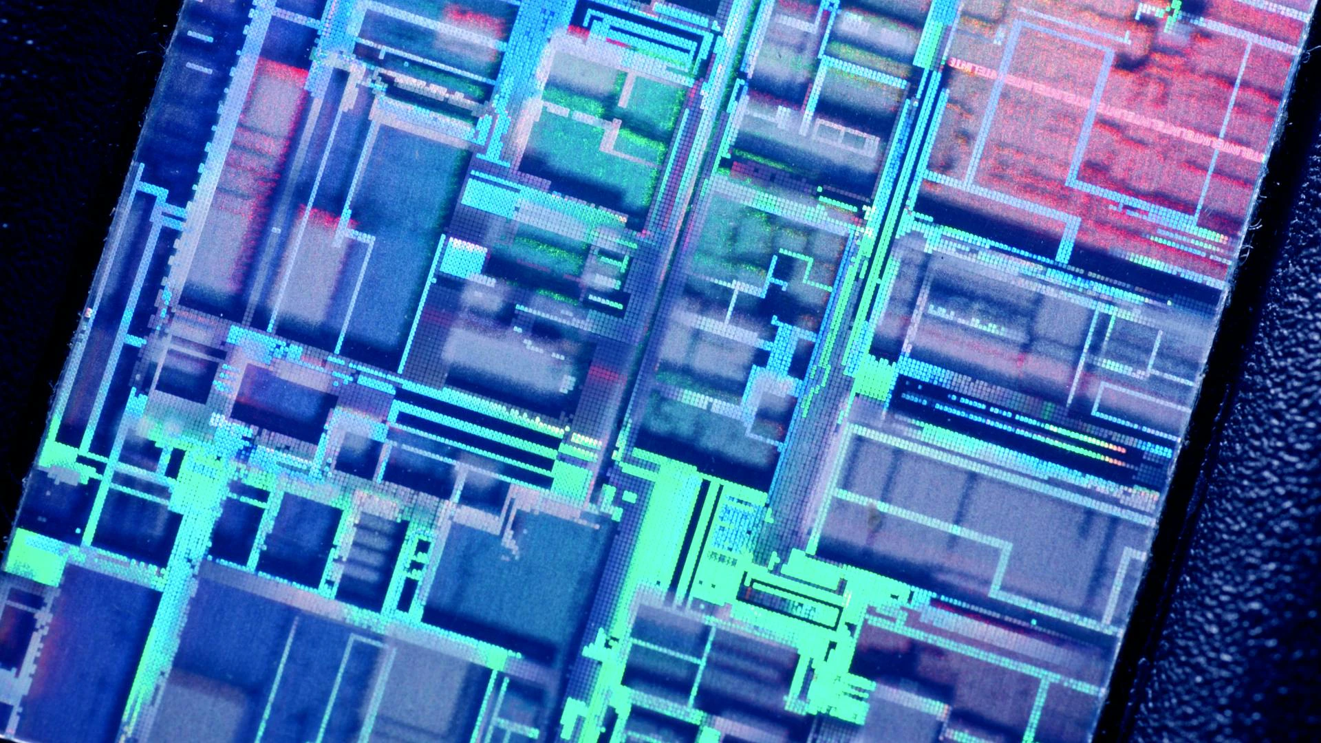 69b03e6b3da9c7681784394c Processor Dreamstime L 1488694