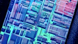 69b03e6b3da9c7681784394c Processor Dreamstime L 1488694 69b03e6b3da9c7681784394c Processor Dreamstime L 1488694