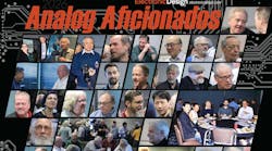 posterblack_promo posterblack_promo