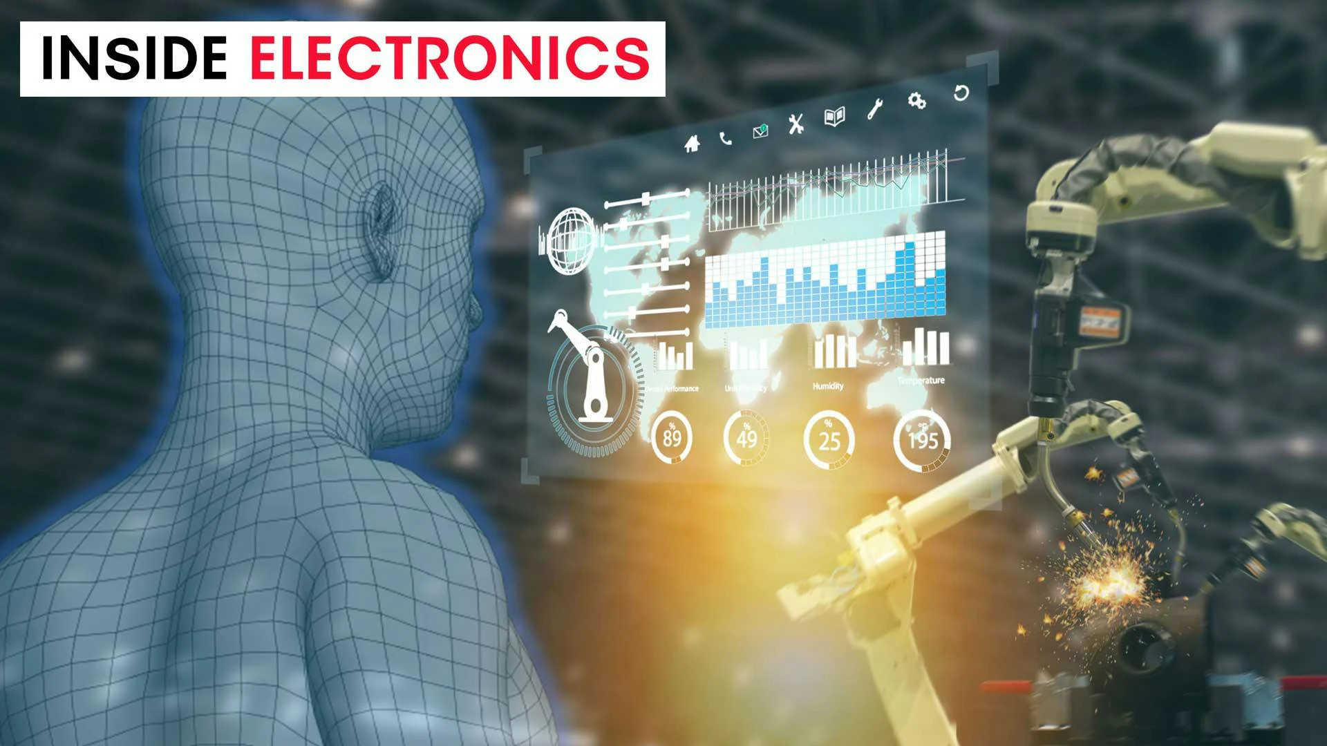 69b057c51c66fcd2038e7713 Dreamstime Ekkasit919 125698314