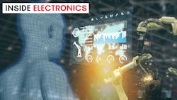 69b057c51c66fcd2038e7713 Dreamstime Ekkasit919 125698314 69b057c51c66fcd2038e7713 Dreamstime Ekkasit919 125698314