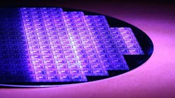 69b0860b097fa818d21aecfa Wafer Dreamstime L 1554769 69b0860b097fa818d21aecfa Wafer Dreamstime L 1554769