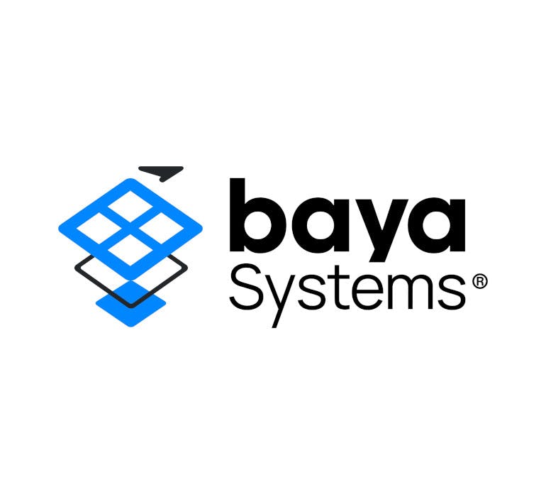bayasystems_standard_logoweb