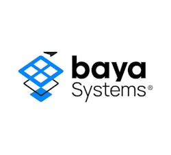 69b175763da9c7681784de4b Bayasystems Standard Logoweb 69b175763da9c7681784de4b Bayasystems Standard Logoweb