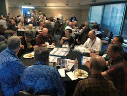 2026 Analog Aficionados gathering 2026 Analog Aficionados gathering