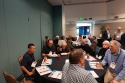 2026 Analog Aficionados gathering 2026 Analog Aficionados gathering