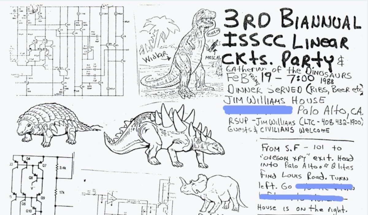 69b187ac3da9c7681784f47d Promo Jim Williamsweb