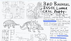 69b187ac3da9c7681784f47d Promo Jim Williamsweb 69b187ac3da9c7681784f47d Promo Jim Williamsweb