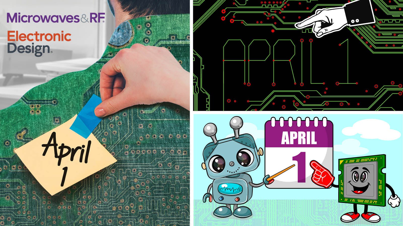 69b1b058e58ab52a97e2b25e April 1st Series Promo