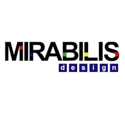 69b1b80045af45e7a8ca4bf6 Mirabilis Logo2web 69b1b80045af45e7a8ca4bf6 Mirabilis Logo2web
