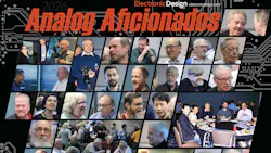 69b1d5deb099a402f867bfb4 Posterblack Promo 69b1d5deb099a402f867bfb4 Posterblack Promo