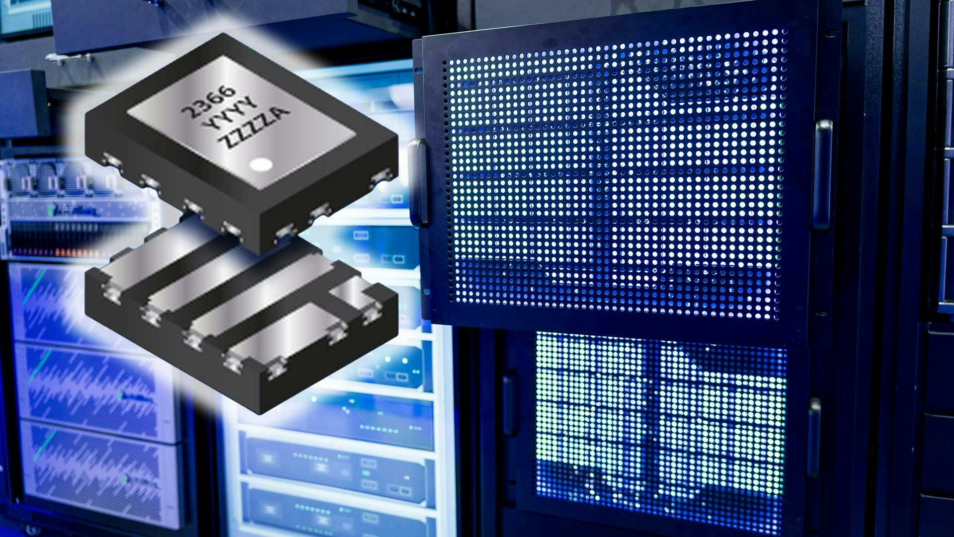 69b2c0a445af45e7a8cac8c6 Dreamstime Davidebonaldo 444289282 Promo