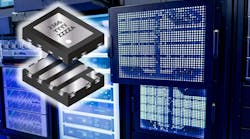 dreamstime_davidebonaldo_444289282_promo dreamstime_davidebonaldo_444289282_promo