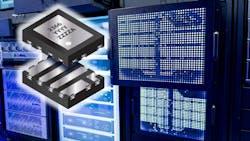 69b2c0a445af45e7a8cac8c6 Dreamstime Davidebonaldo 444289282 Promo 69b2c0a445af45e7a8cac8c6 Dreamstime Davidebonaldo 444289282 Promo