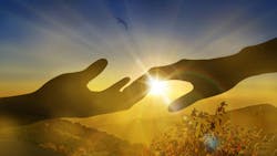 69b2ece2b099a402f8685d83 Dreamstime Alexandra Barbu 169480456 69b2ece2b099a402f8685d83 Dreamstime Alexandra Barbu 169480456