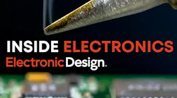 final_38ht6u final_38ht6u