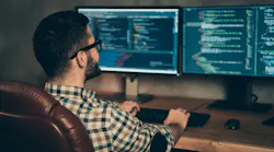 programmer_dreamstime_l_154079959 programmer_dreamstime_l_154079959