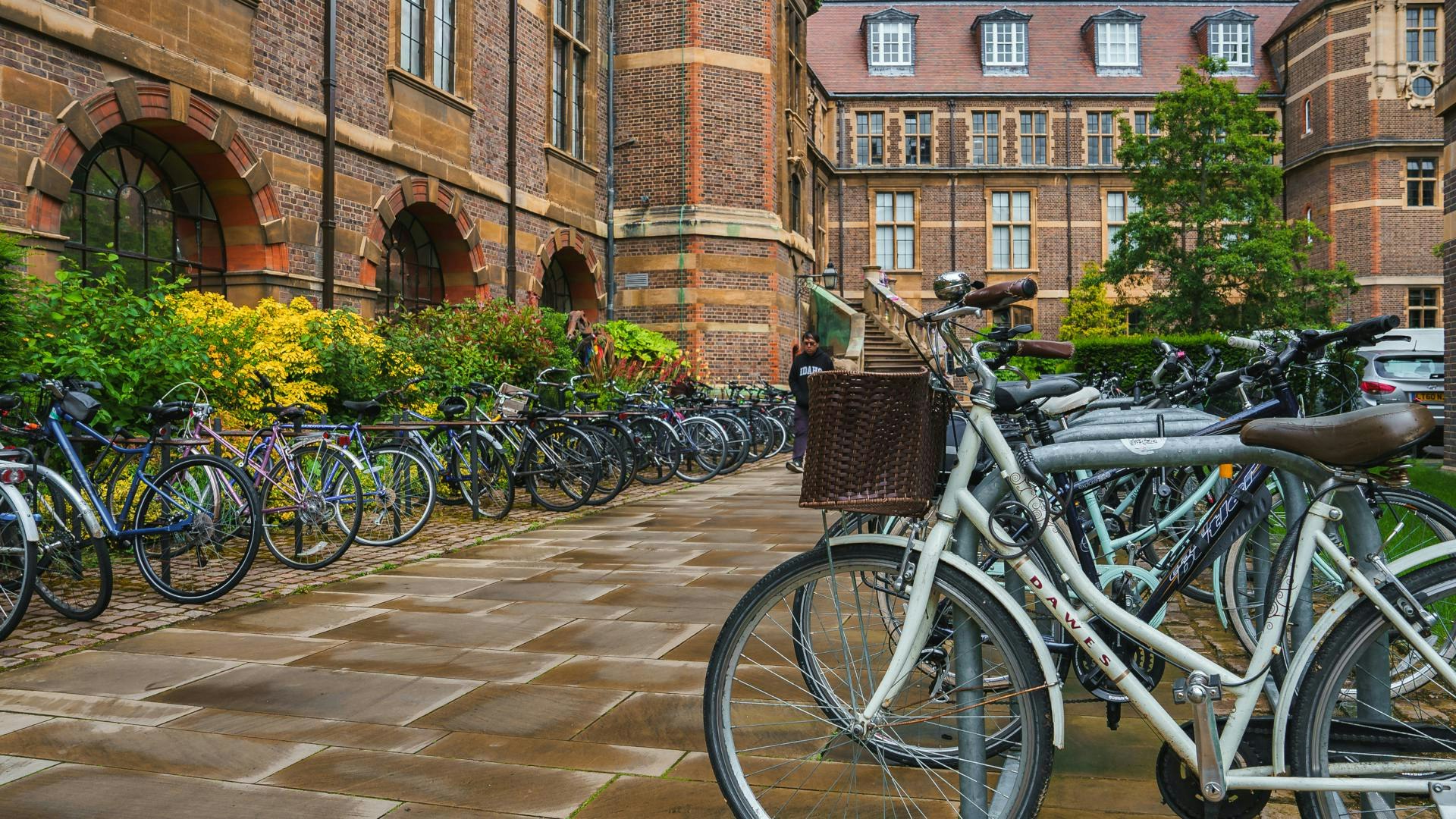 69b4142cc9c7ff4fcf5a8cb1 University Dreamstime L 328252413