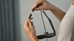 69b430486cb43bbc297c9a87 Smartglasses Dreamstime L 417518071 69b430486cb43bbc297c9a87 Smartglasses Dreamstime L 417518071