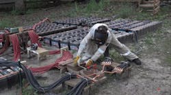 260227_stypro_battery_man_2__credit_styproyoutube 260227_stypro_battery_man_2__credit_styproyoutube