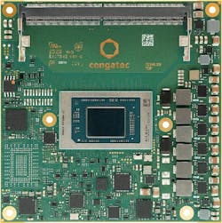 conga-TCRP1 conga-TCRP1