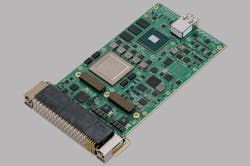 XES XChange3050 XES XChange3050