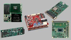 collage of boards collage of boards