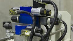 69b474213c0d456cbd78588d Solenoidvalves Dreamstime L 22195229 69b474213c0d456cbd78588d Solenoidvalves Dreamstime L 22195229