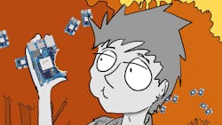 69b482ea3c0d456cbd7860ec Small Clip Pi Day Cabe Atwell 69b482ea3c0d456cbd7860ec Small Clip Pi Day Cabe Atwell