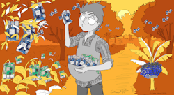 cabew_atwell_pi_day_down_on_the_farm_small cabew_atwell_pi_day_down_on_the_farm_small