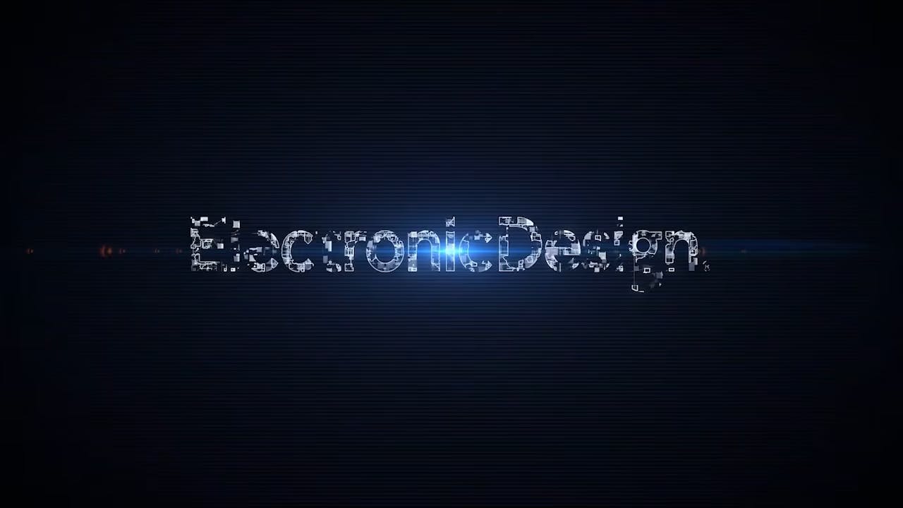 Electronic Design DigiKey March 2026_1