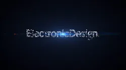 Electronic Design DigiKey March 2026_1