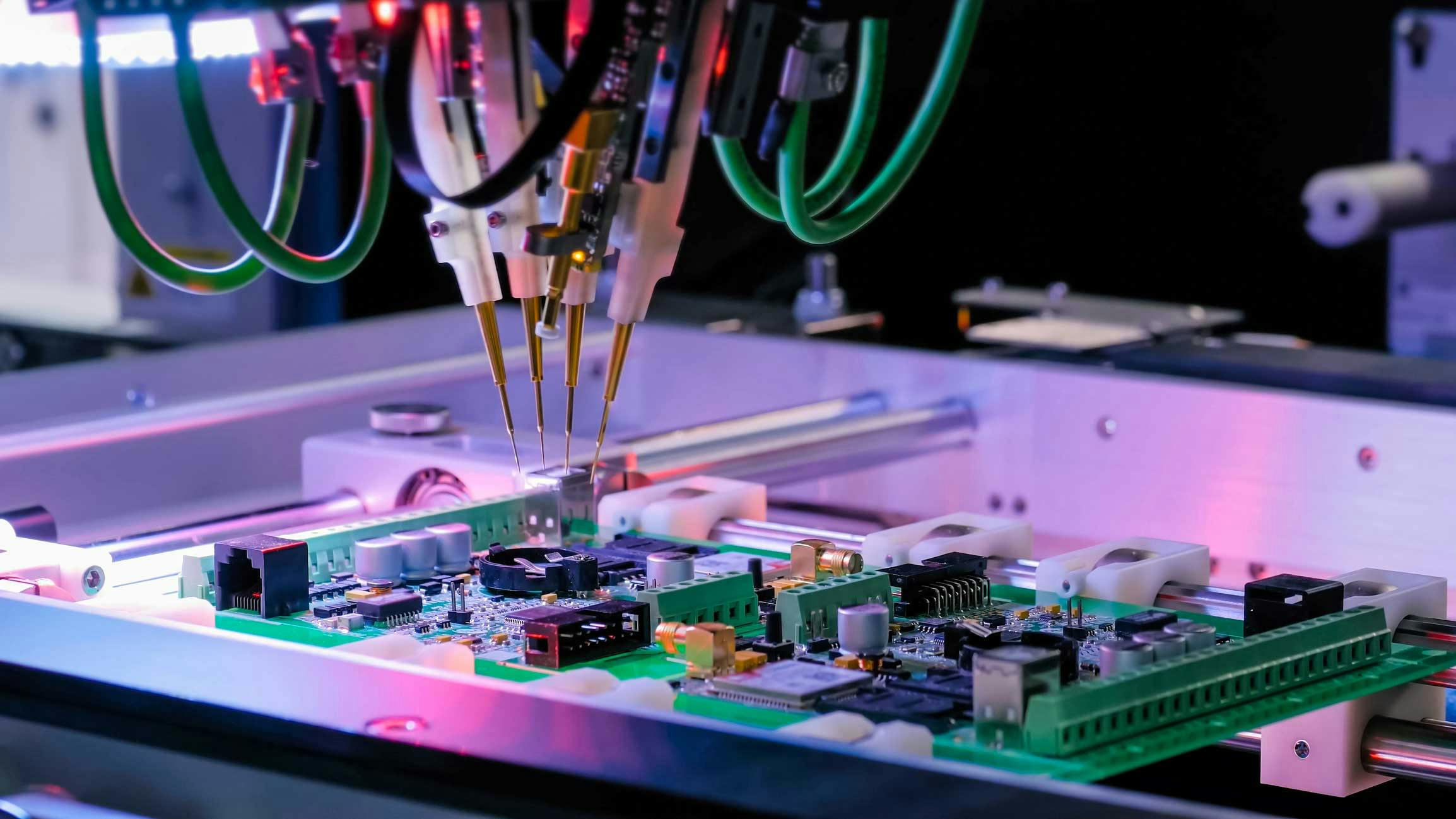 dreamstime_alekseypopov_202947968