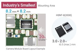 251204_prodmod_ablic_power_mgmt_icweb 251204_prodmod_ablic_power_mgmt_icweb