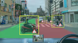 adas_dreamstime_l_140582302 adas_dreamstime_l_140582302