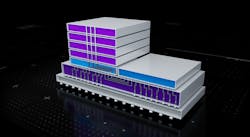 Multi-die chip designs increase the risk of subsurface defects Multi-die chip designs increase the risk of subsurface defects