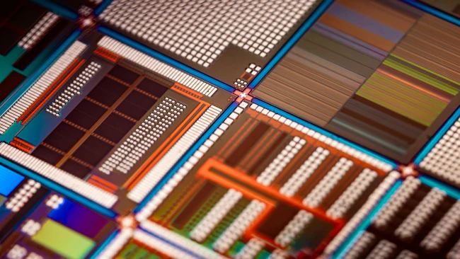 69b858aa98fd2384980723a4 Semiconductor Dreamstime L 316140332