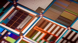 semiconductor_dreamstime_l_316140332 semiconductor_dreamstime_l_316140332