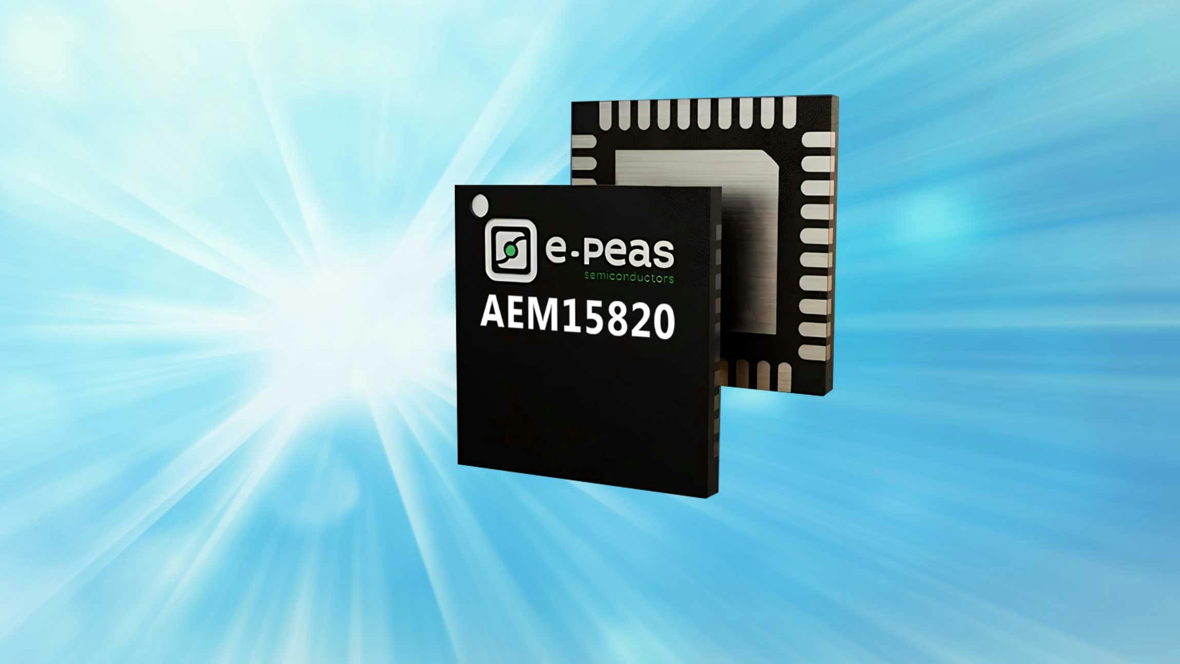 69b9785c3c0d456cbd7aceda Dreamstime Gile68 160403228 Prmo