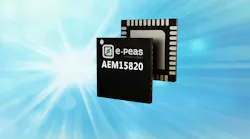 dreamstime_gile68_160403228_prmo dreamstime_gile68_160403228_prmo