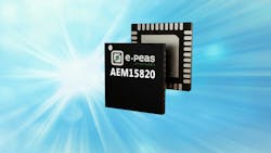 69b9785c3c0d456cbd7aceda Dreamstime Gile68 160403228 Prmo 69b9785c3c0d456cbd7aceda Dreamstime Gile68 160403228 Prmo