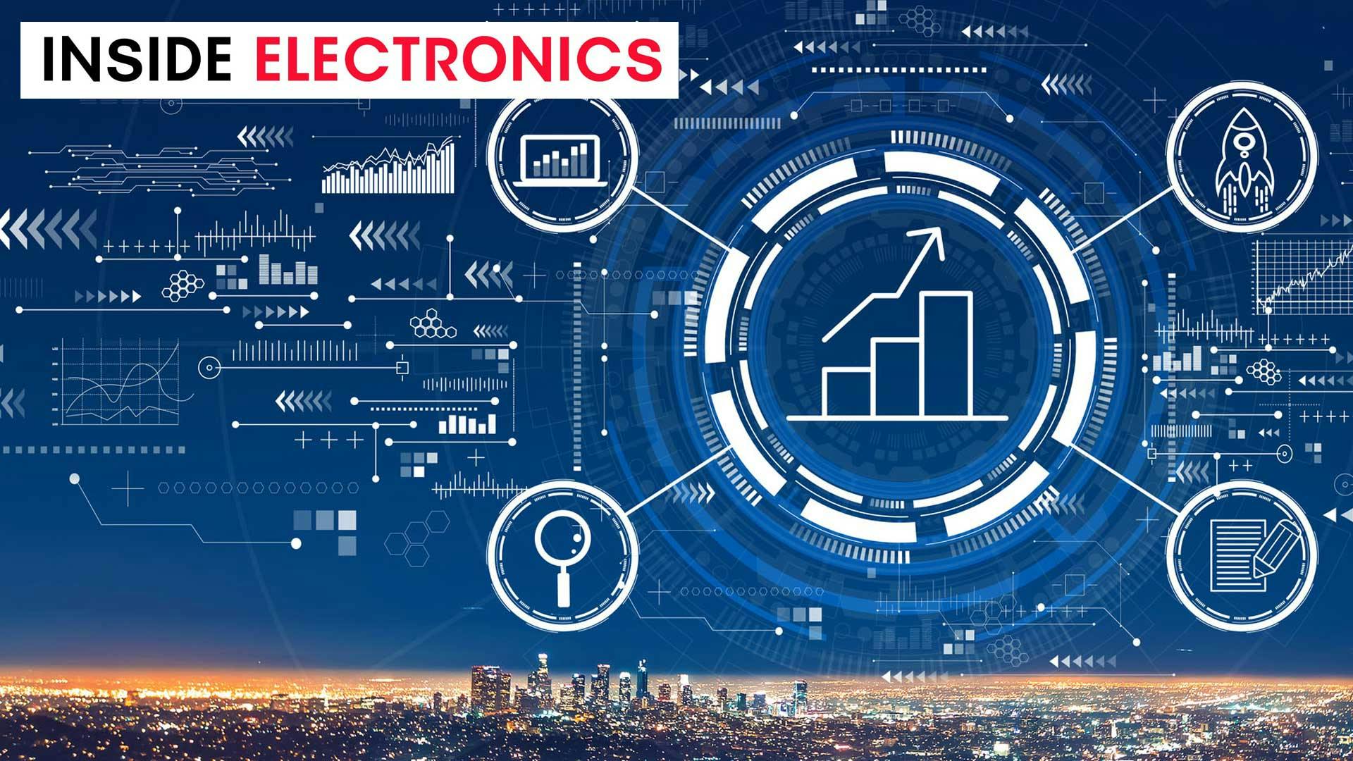 dreamstime_melpomenem_202664806_promo