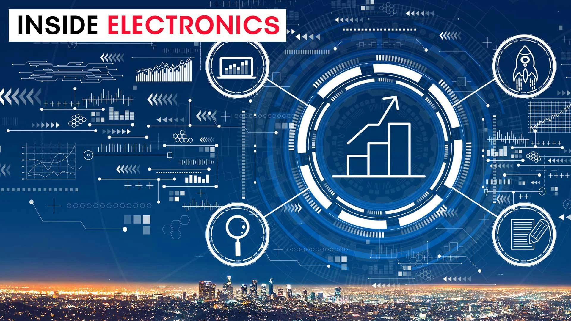 69b97d496cb43bbc297f483a Dreamstime Melpomenem 202664806 Promo