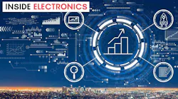 dreamstime_melpomenem_202664806_promo dreamstime_melpomenem_202664806_promo