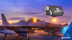 260113_prodmod_microchip_transient_suppressorsweb 260113_prodmod_microchip_transient_suppressorsweb