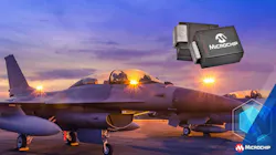 69b9b4e83c0d456cbd7b056c 260113 Prodmod Microchip Transient Suppressorsweb 69b9b4e83c0d456cbd7b056c 260113 Prodmod Microchip Transient Suppressorsweb