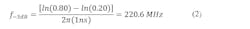 equation2new equation2new