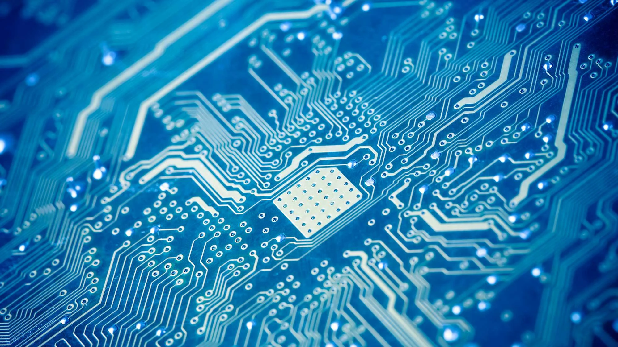 69baab9ff30c32434fe725ff Dreamstime Chuyu 23082822