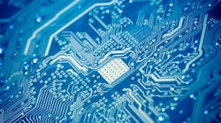 dreamstime_chuyu_23082822 dreamstime_chuyu_23082822